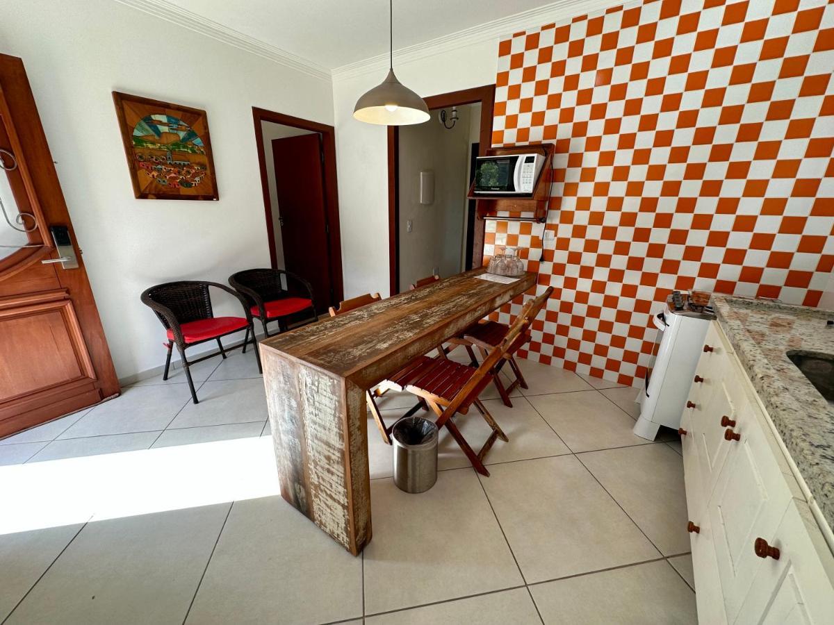 Pousada Aldeia Manacás São Bento do Sapucaí Exterior foto